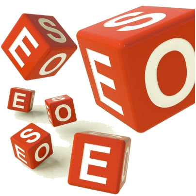 seo agency florida